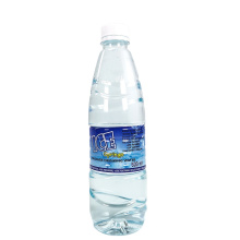 Umweltfreundliches Paketbezeichnungsbezeichnungen Custom Logo Druck PVC/Haustierwärme Schrumpfhülle für Flaschen für Flaschen